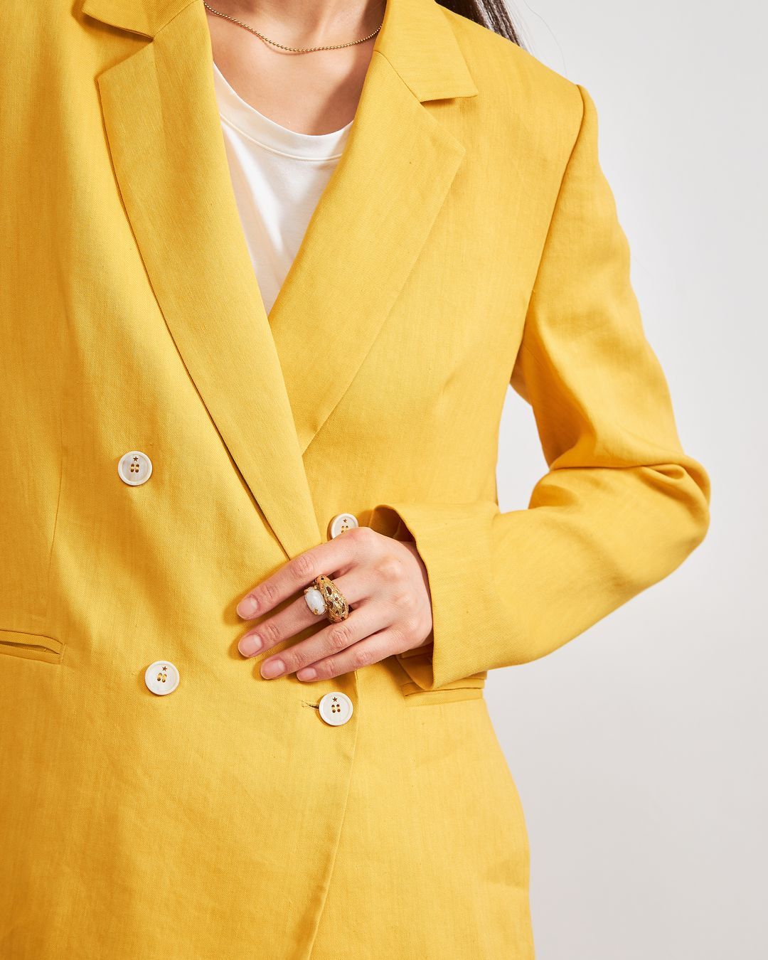 Купить Жакет LORENA ANTONIAZZI