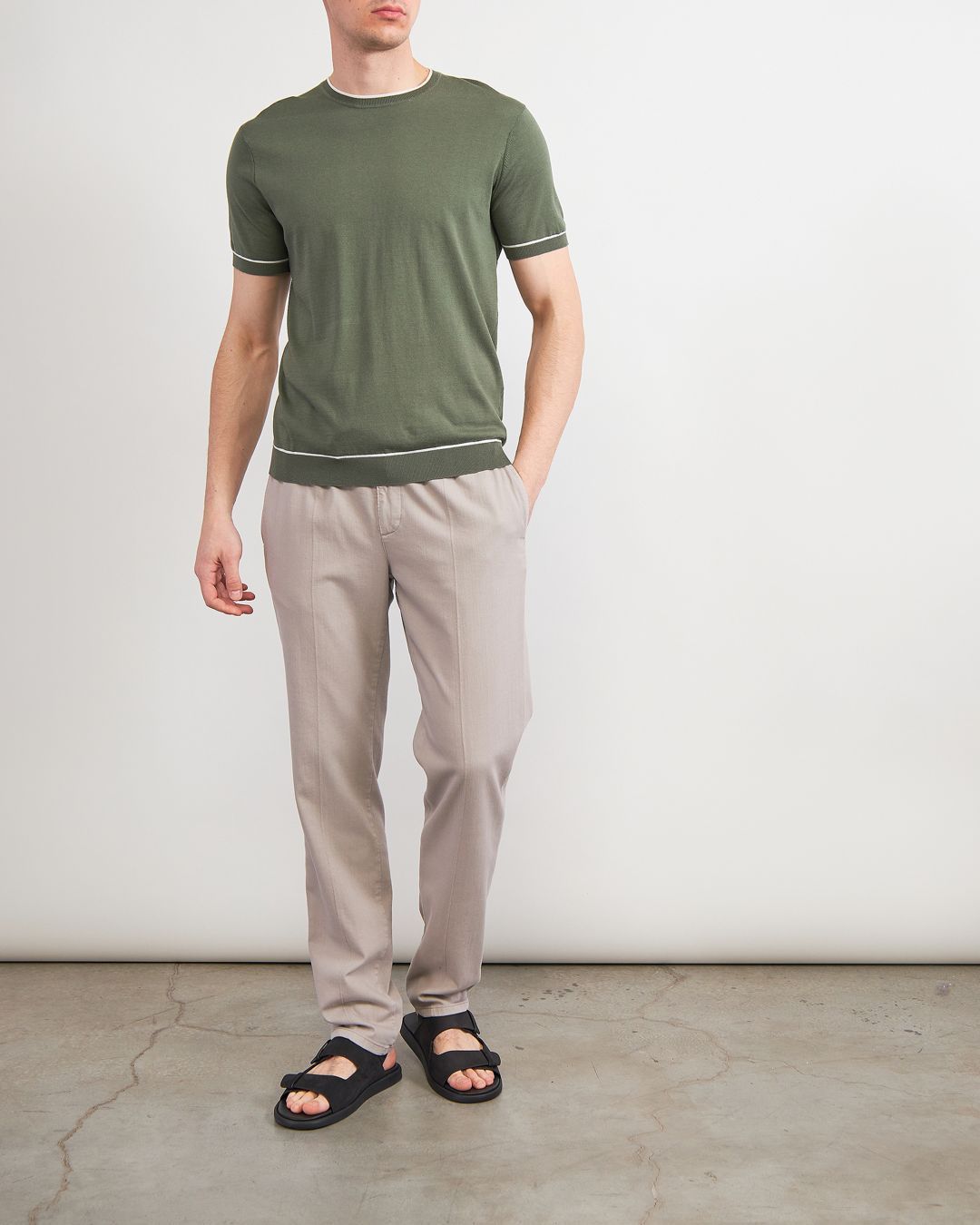 Купить Сандалии DOUCALS