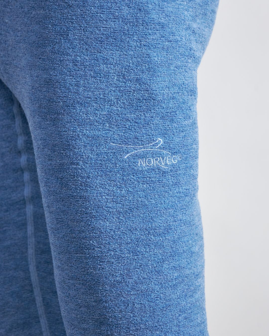 Купить Брюки NORVEG