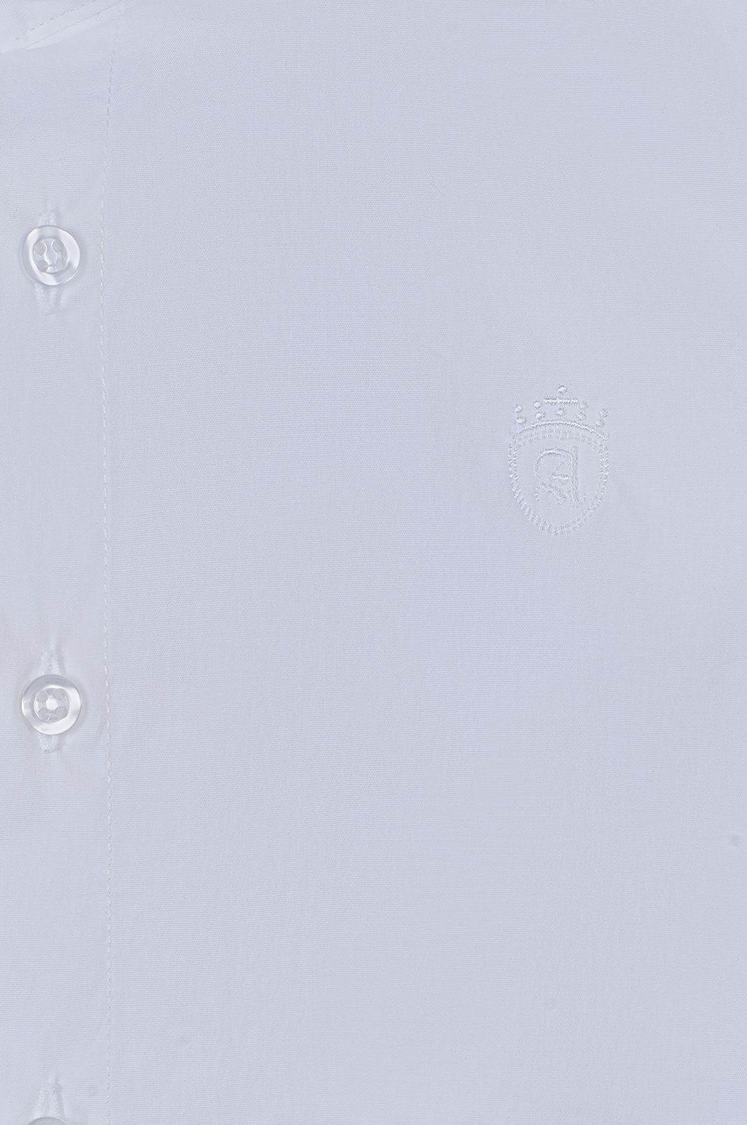 Купить Рубашка ALETTA