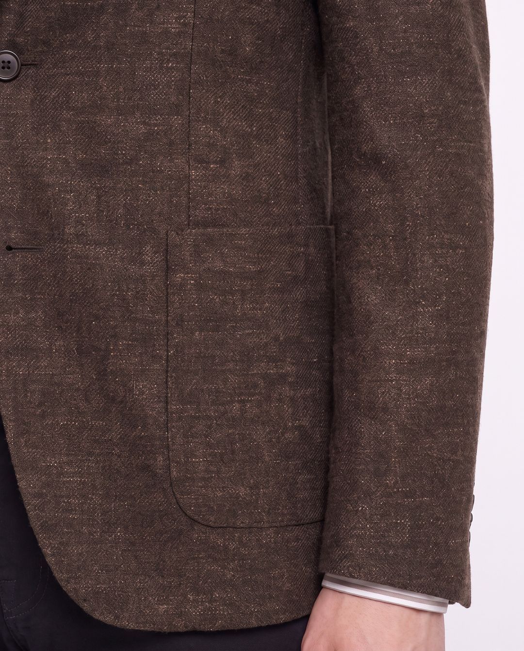 Купить Пиджак CORNELIANI