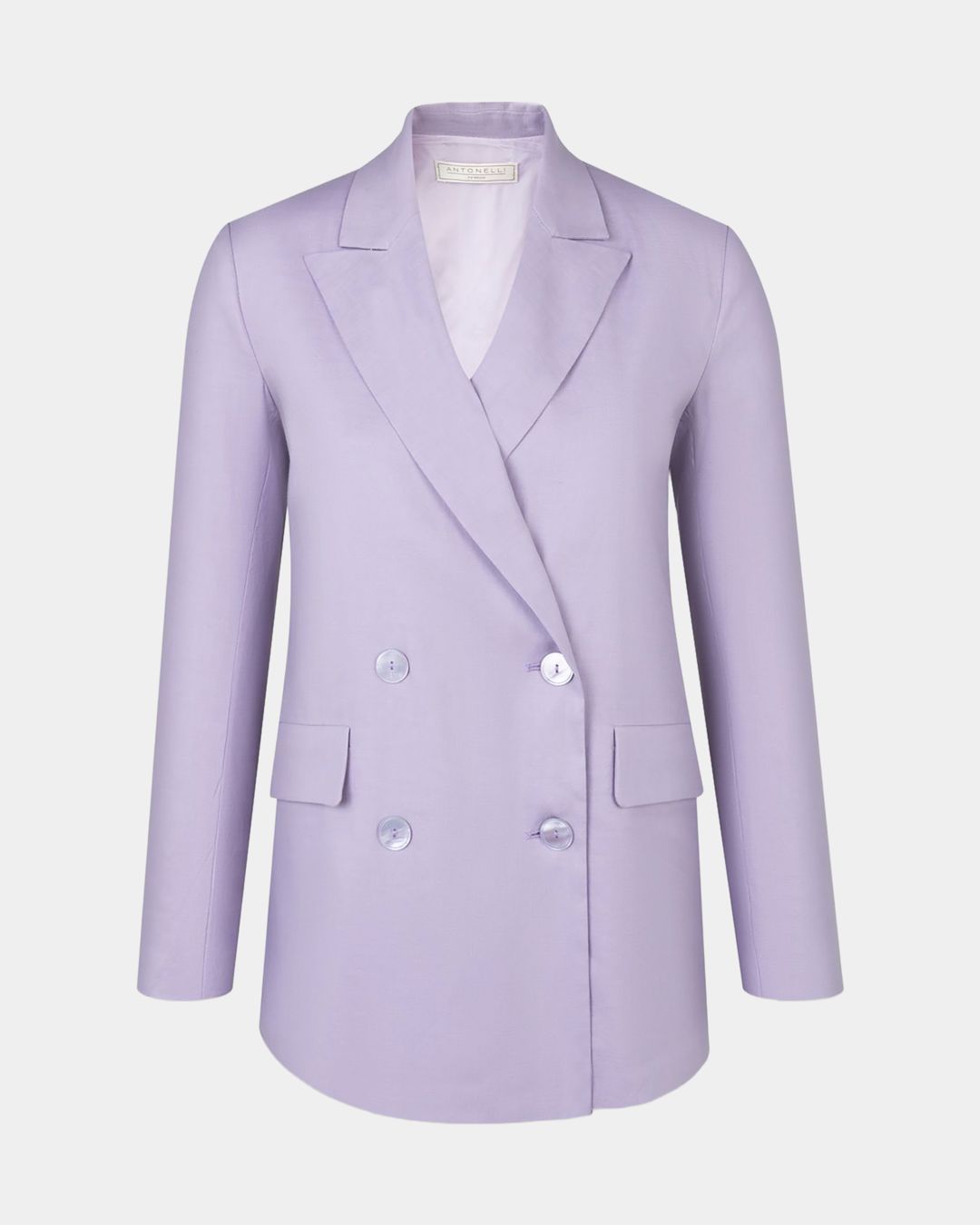 Купить Жакет ANTONELLI FIRENZE