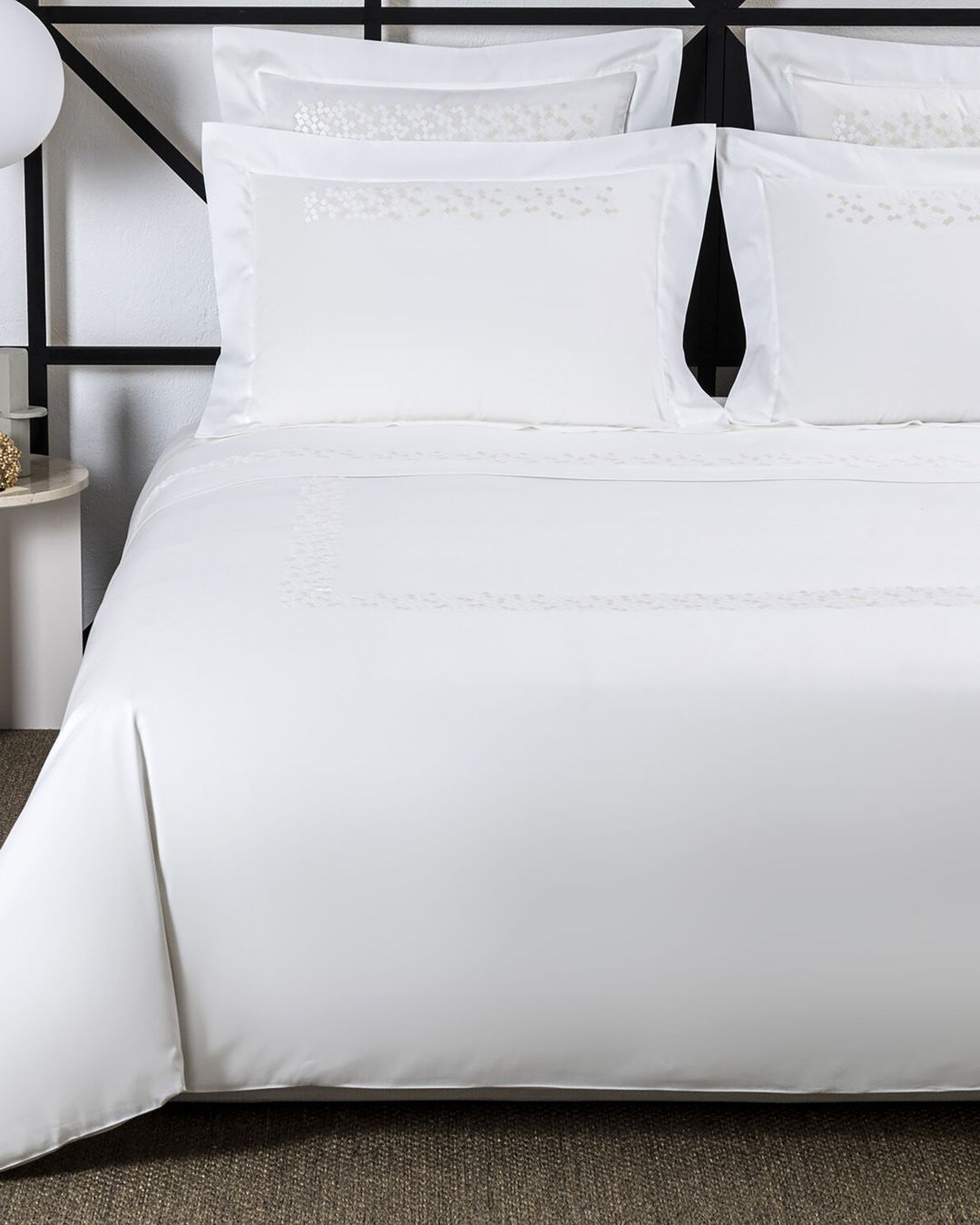 Купить Комплект постельного белья FRETTE