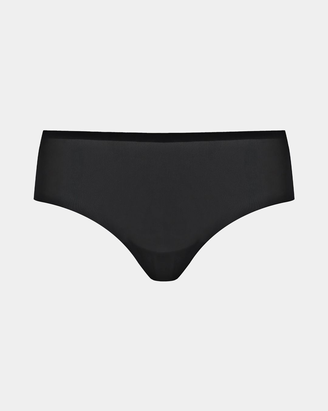 Купить Трусы WOLFORD