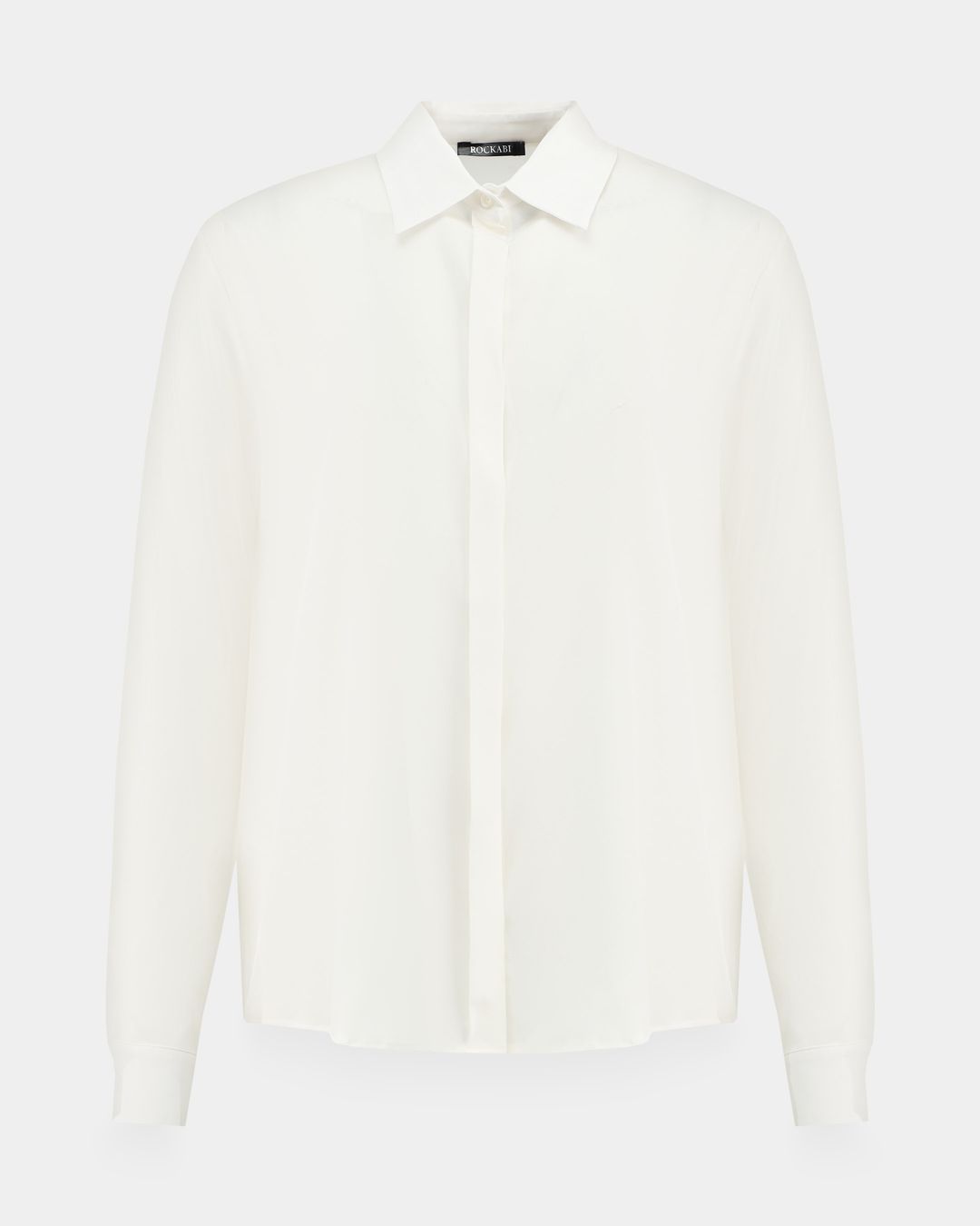 Купить Блуза ROCKABI