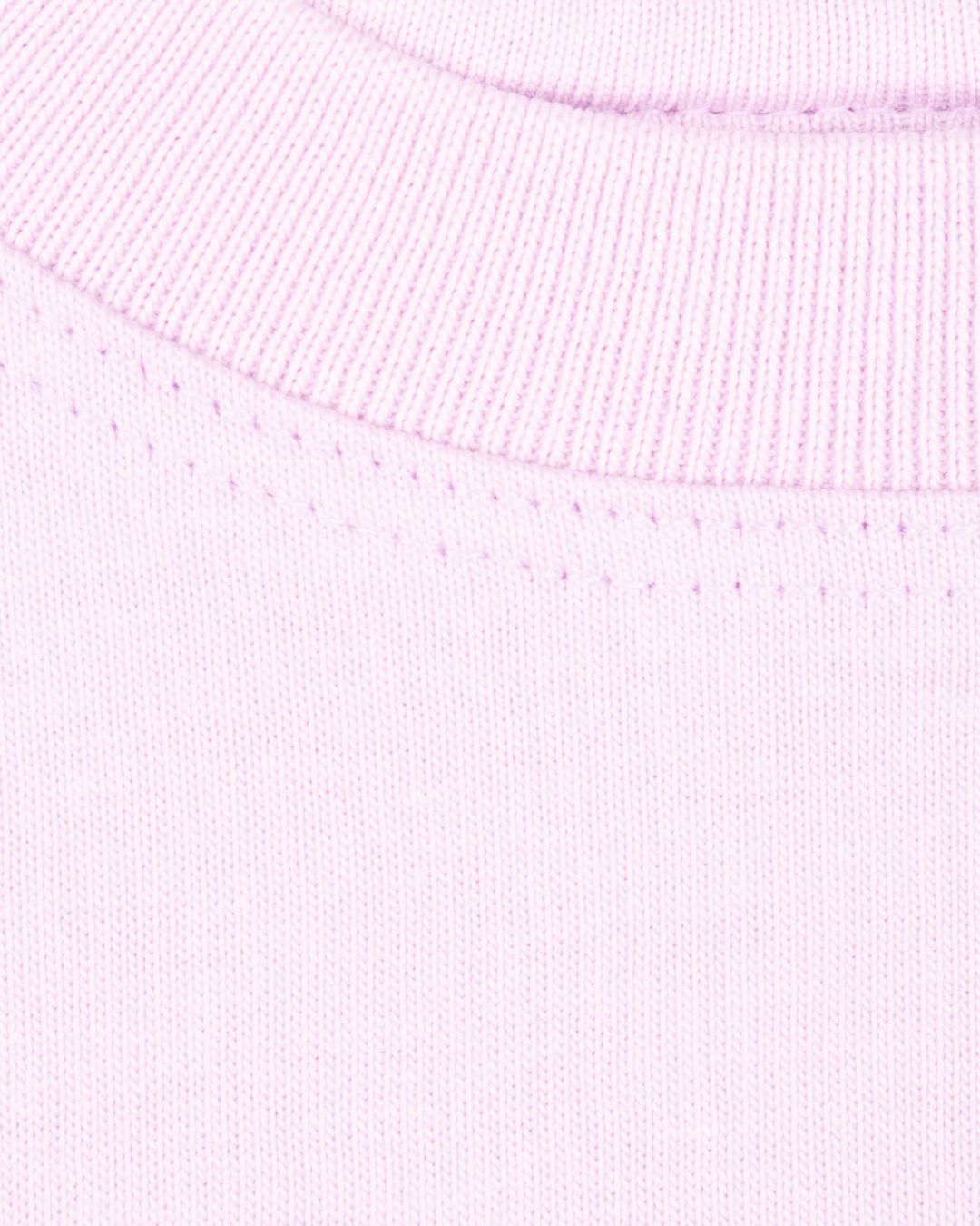 Купить Футболка MOLO