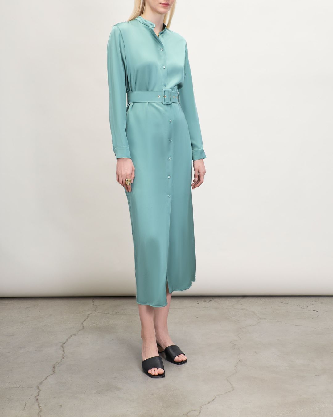 Купить Платье OLOLOL