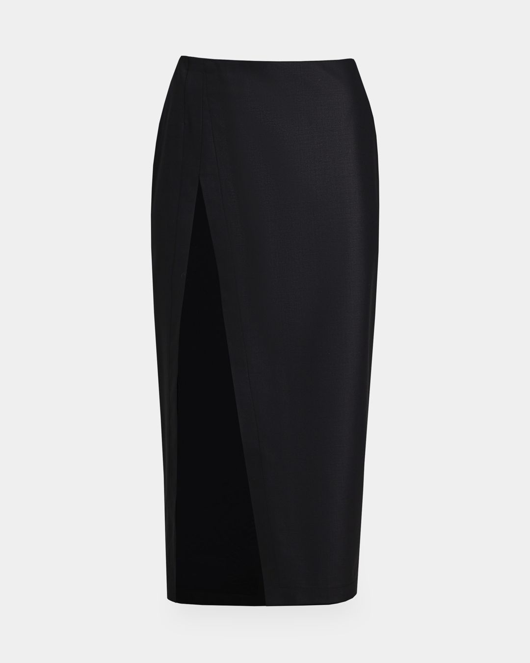 Купить Юбка MYSEASONS