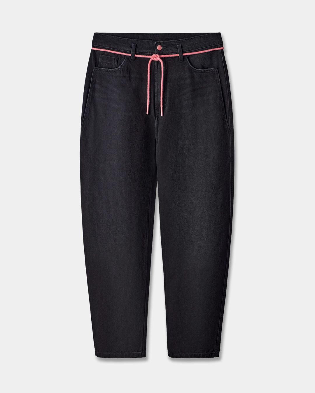 Купить Джинсы MONOCHROME