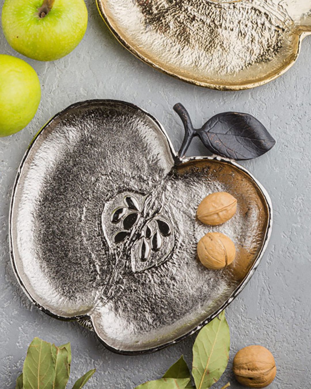 Купить Блюдо MICHAEL ARAM