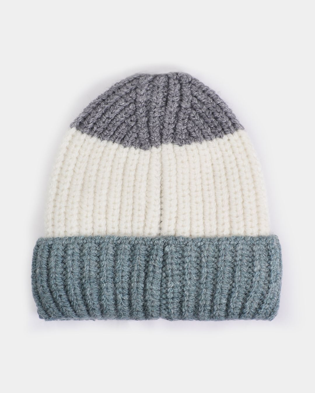 Купить Шапка MARHATTER