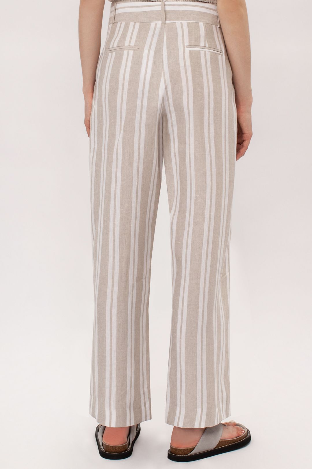 Купить Брюки MAXMOI