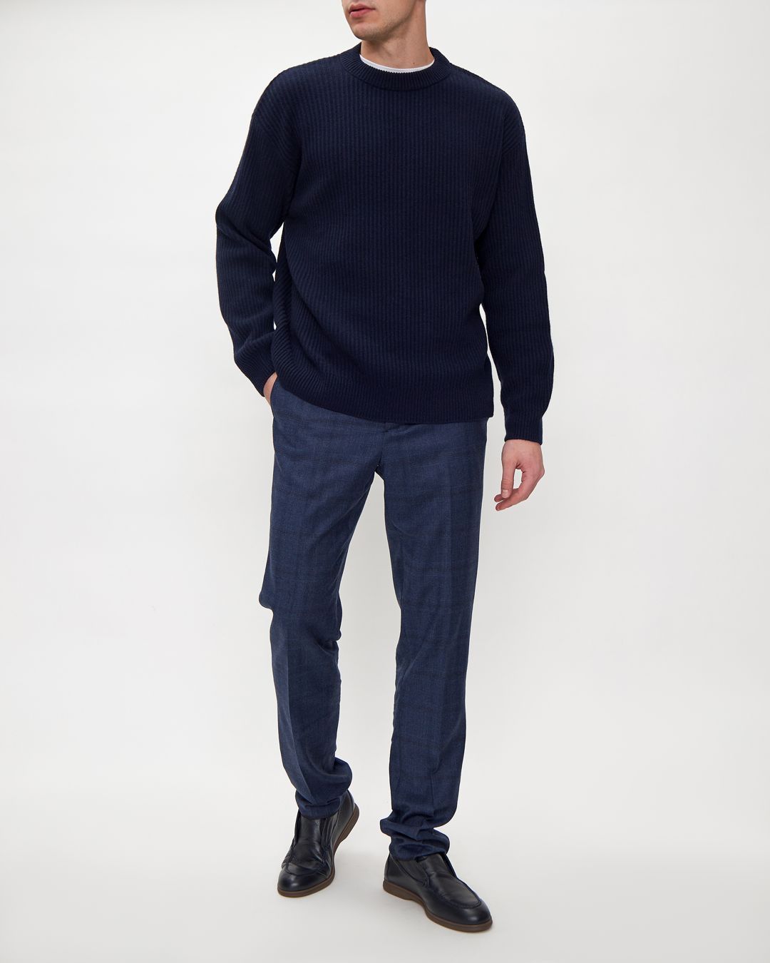 Купить Брюки LUBIAM