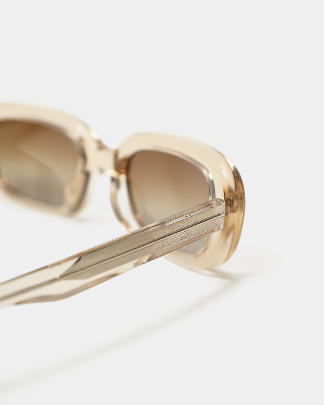 Купить Очки CHIMI