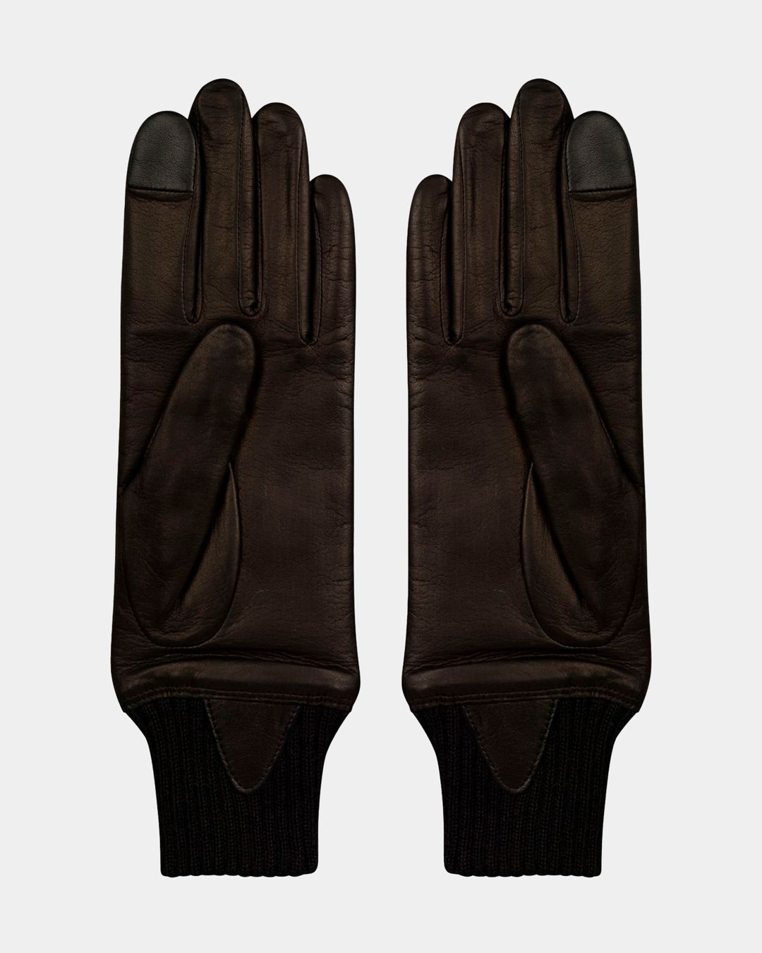 Купить Перчатки AGNELLE