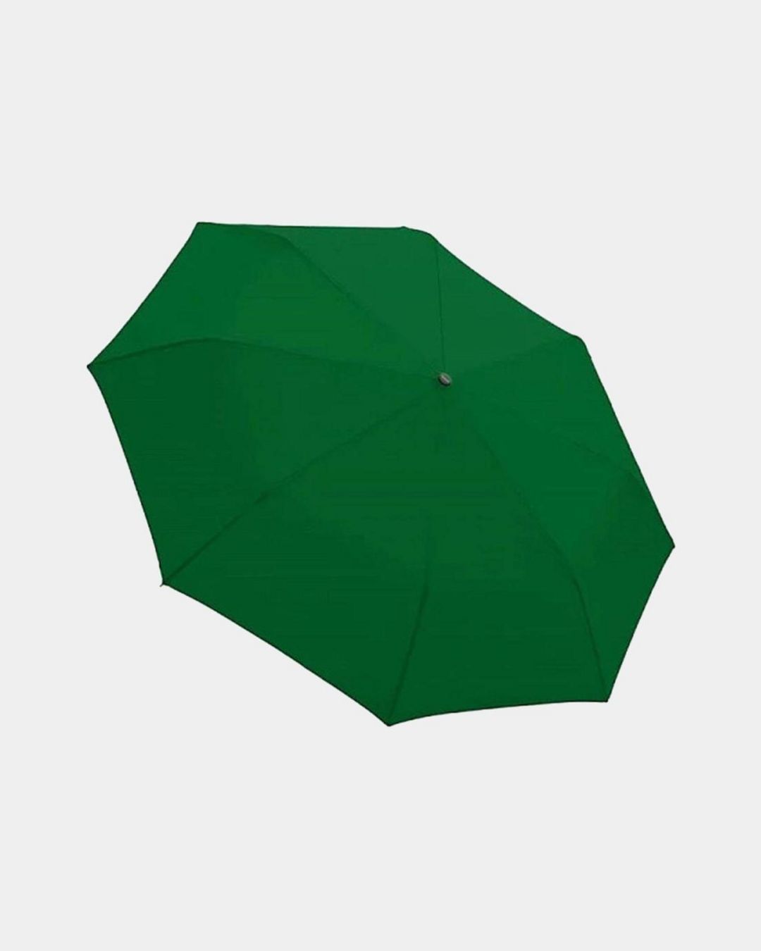 Купить Зонт DOPPLER