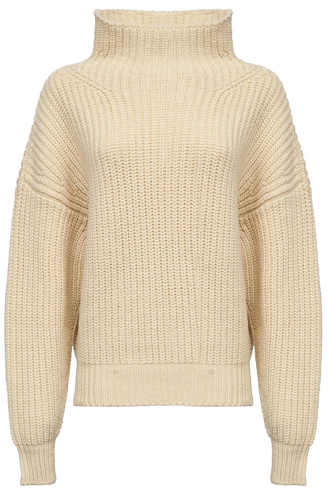 Купить Свитер ISABEL MARANT