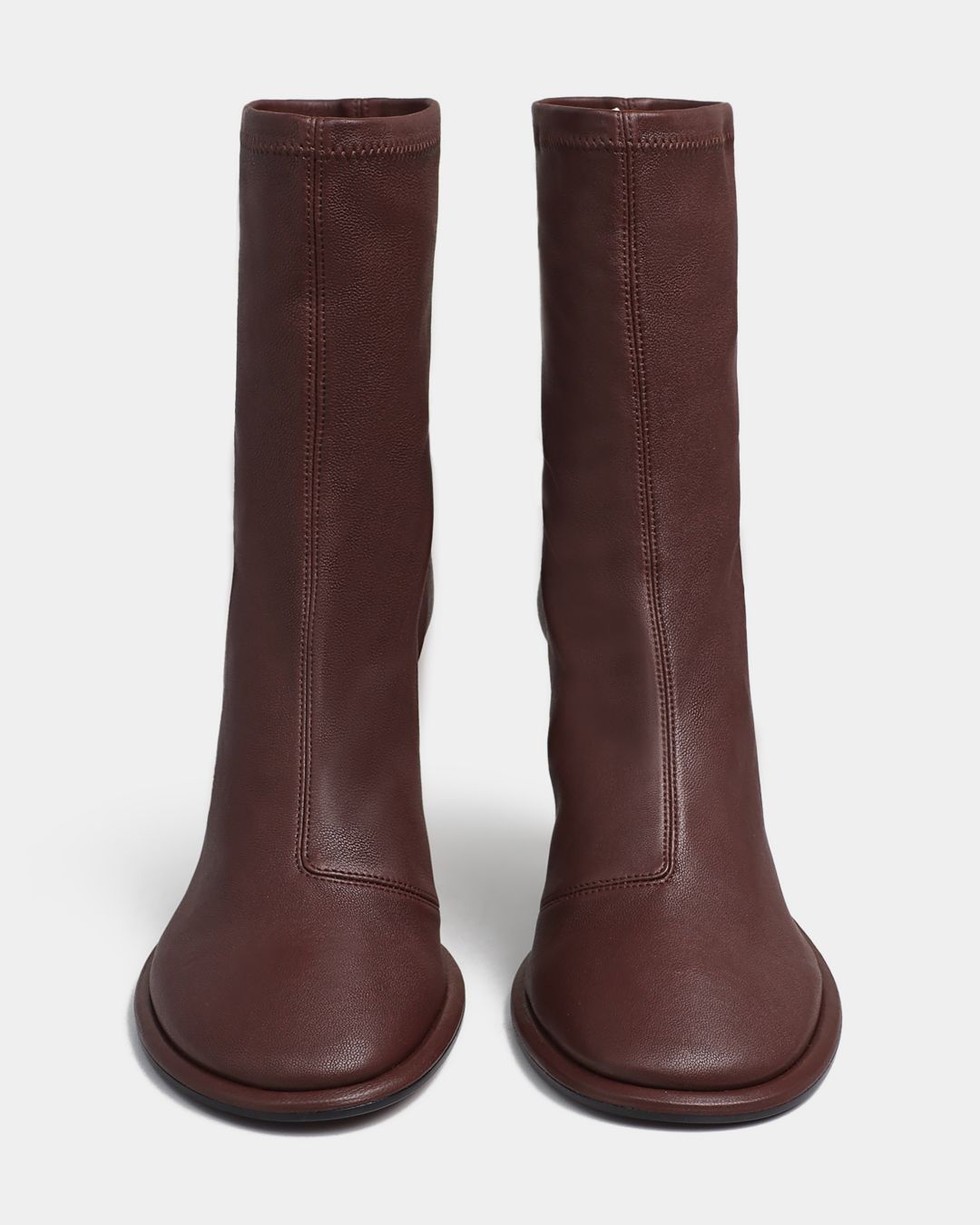 Купить Ботильоны NEOUS