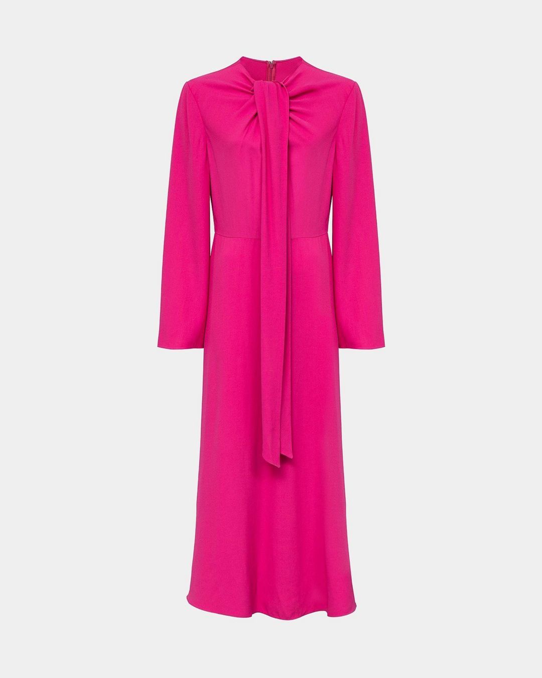 Купить Платье VALENTINO