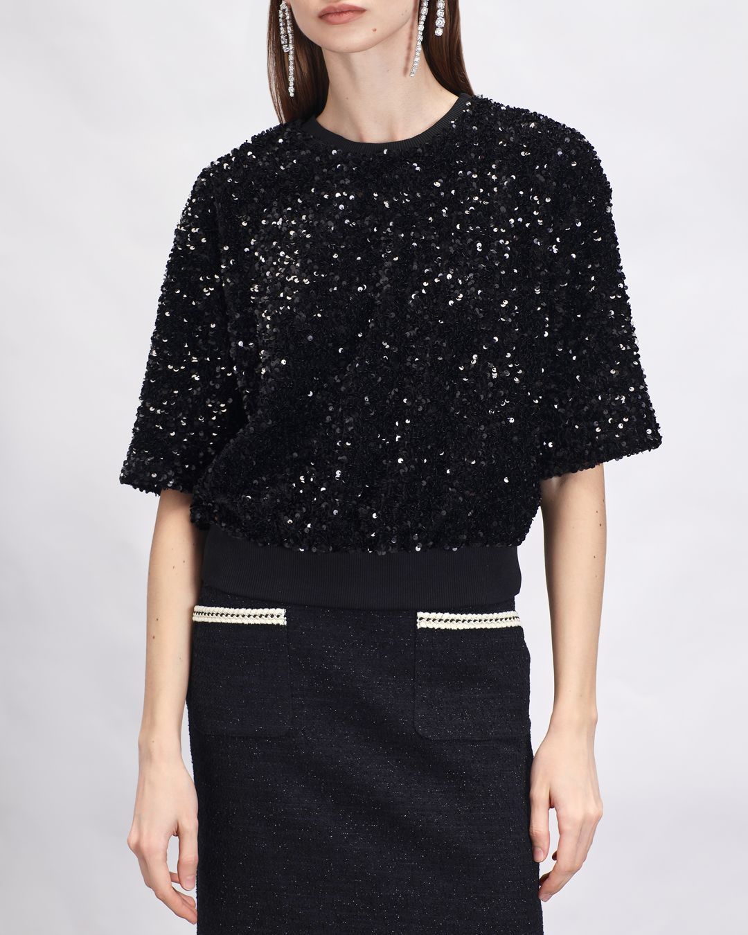 Купить Топ HISTORY ONE