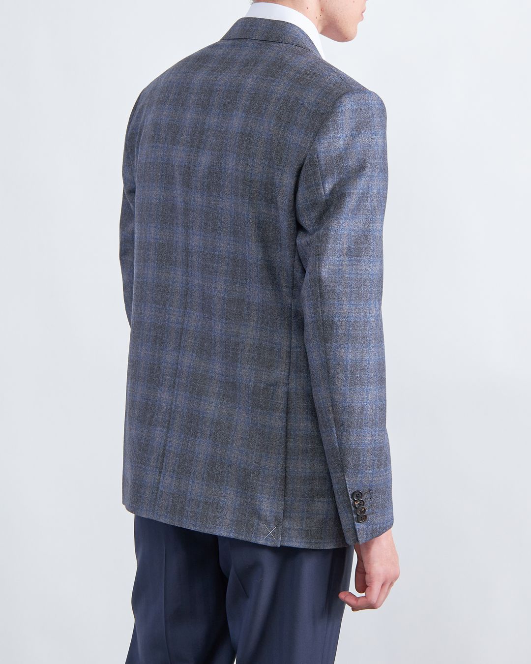 Купить Пиджак CORNELIANI