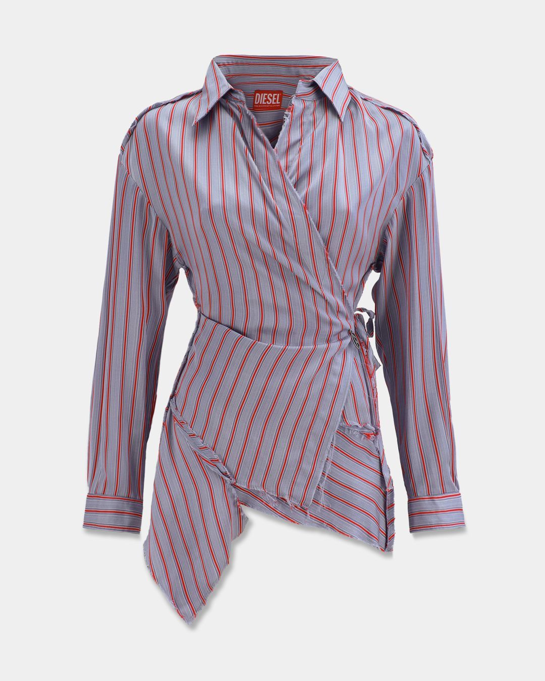 Купить Блуза DIESEL