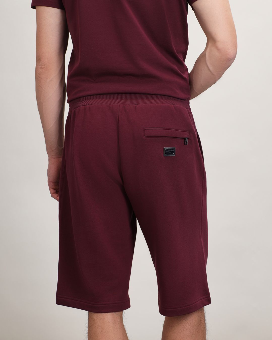 Купить Шорты DOLCE & GABBANA