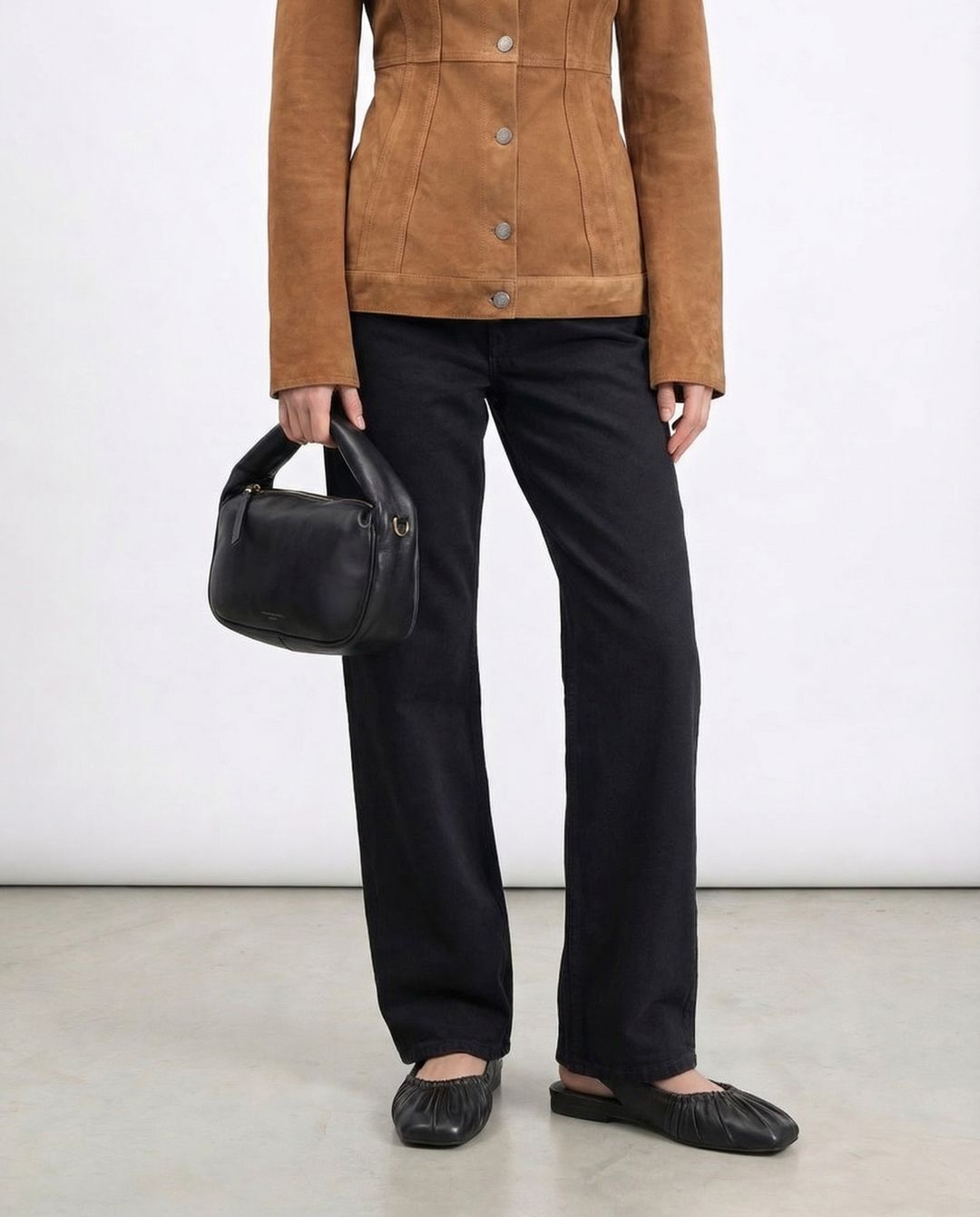 Купить Туфли ASH