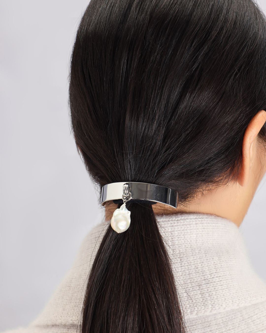 Купить Резинка VIEN