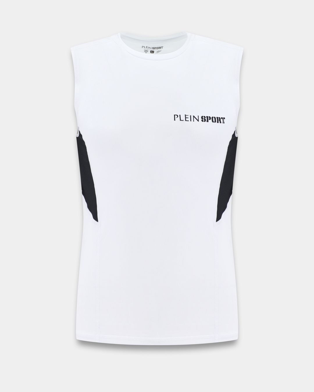 Купить Майка PLEIN SPORT