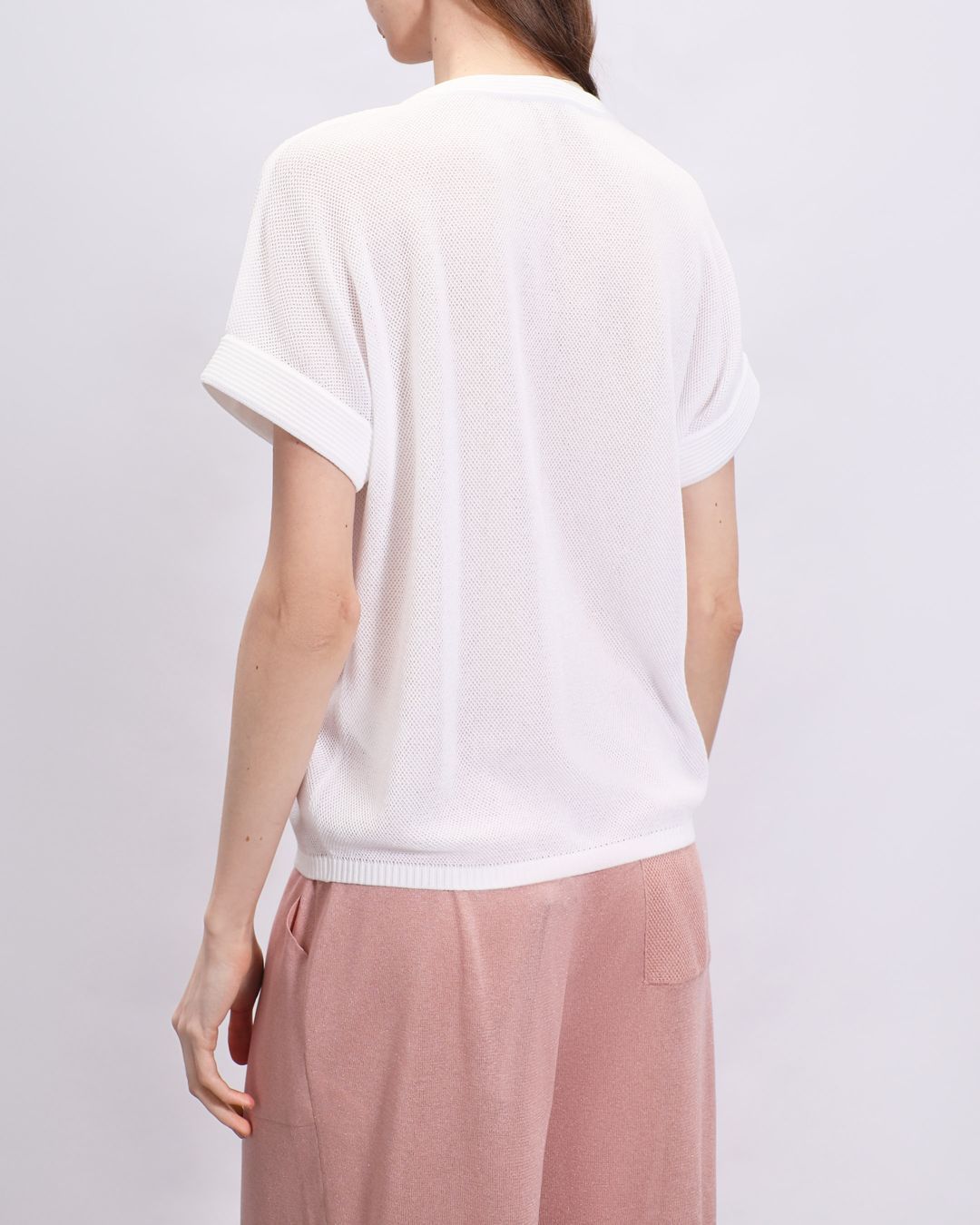 Купить Джемпер FREE AGE