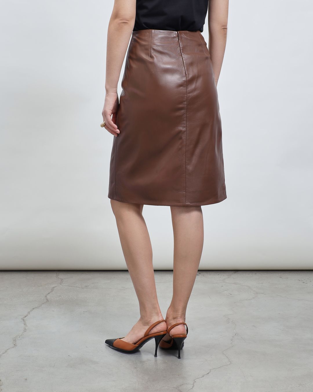 Купить Юбка LOULOU DE SAISON