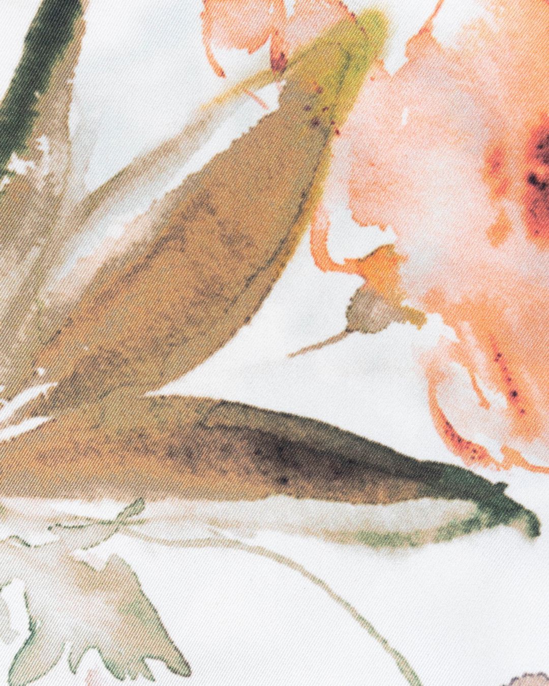 Купить Платок COCCINELLE