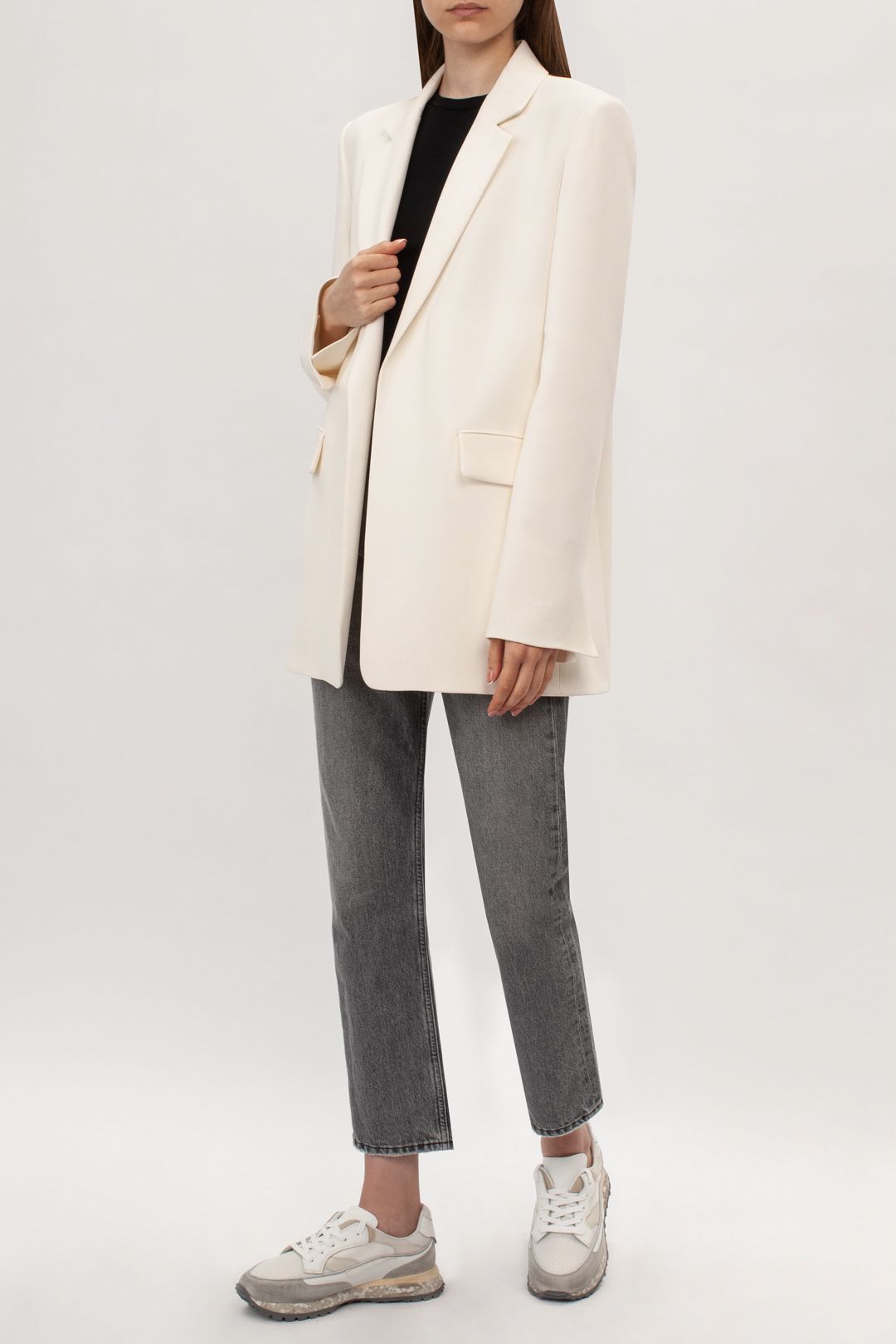 Купить Кроссовки HIDNANDER