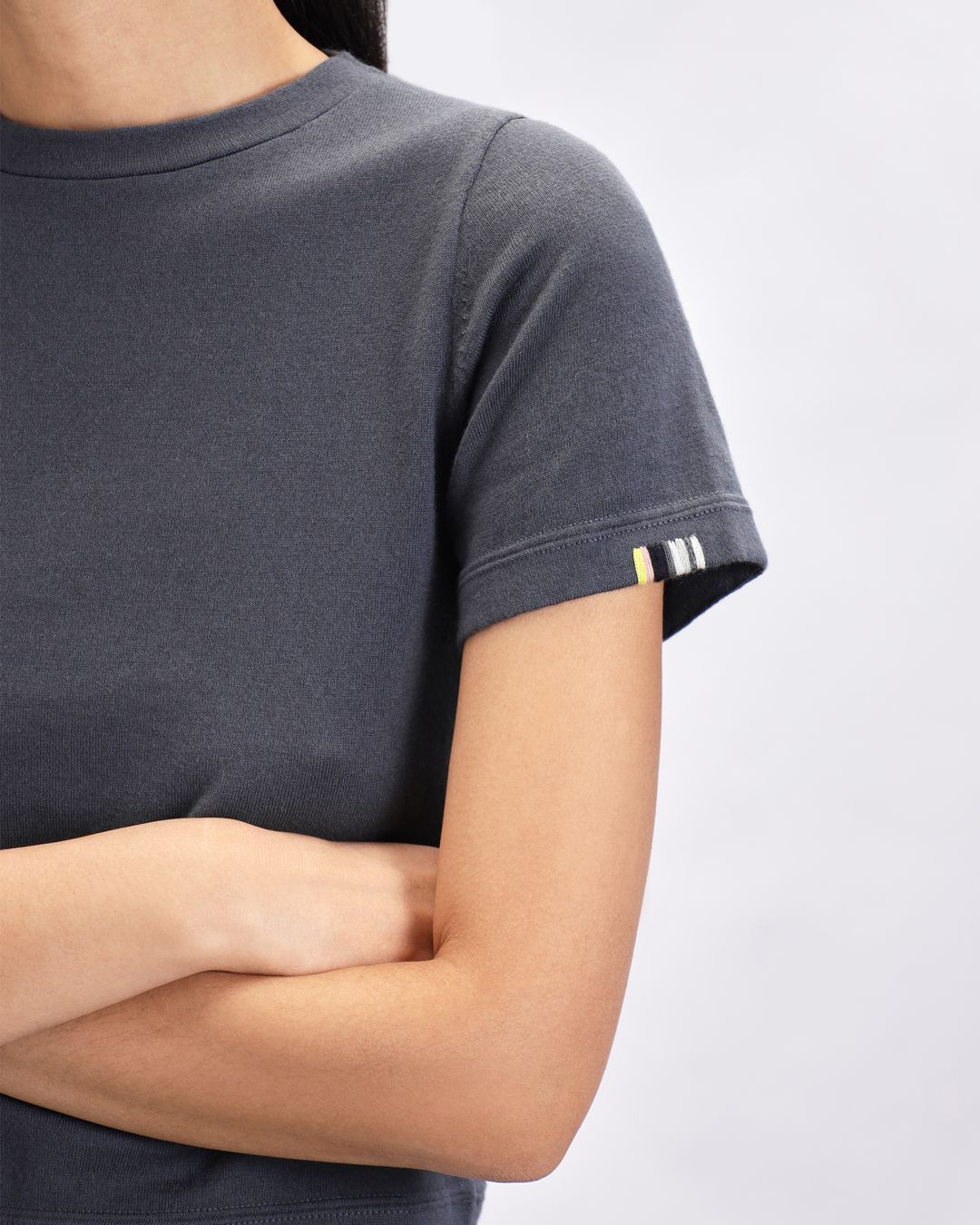 Купить Джемпер EXTREME CASHMERE