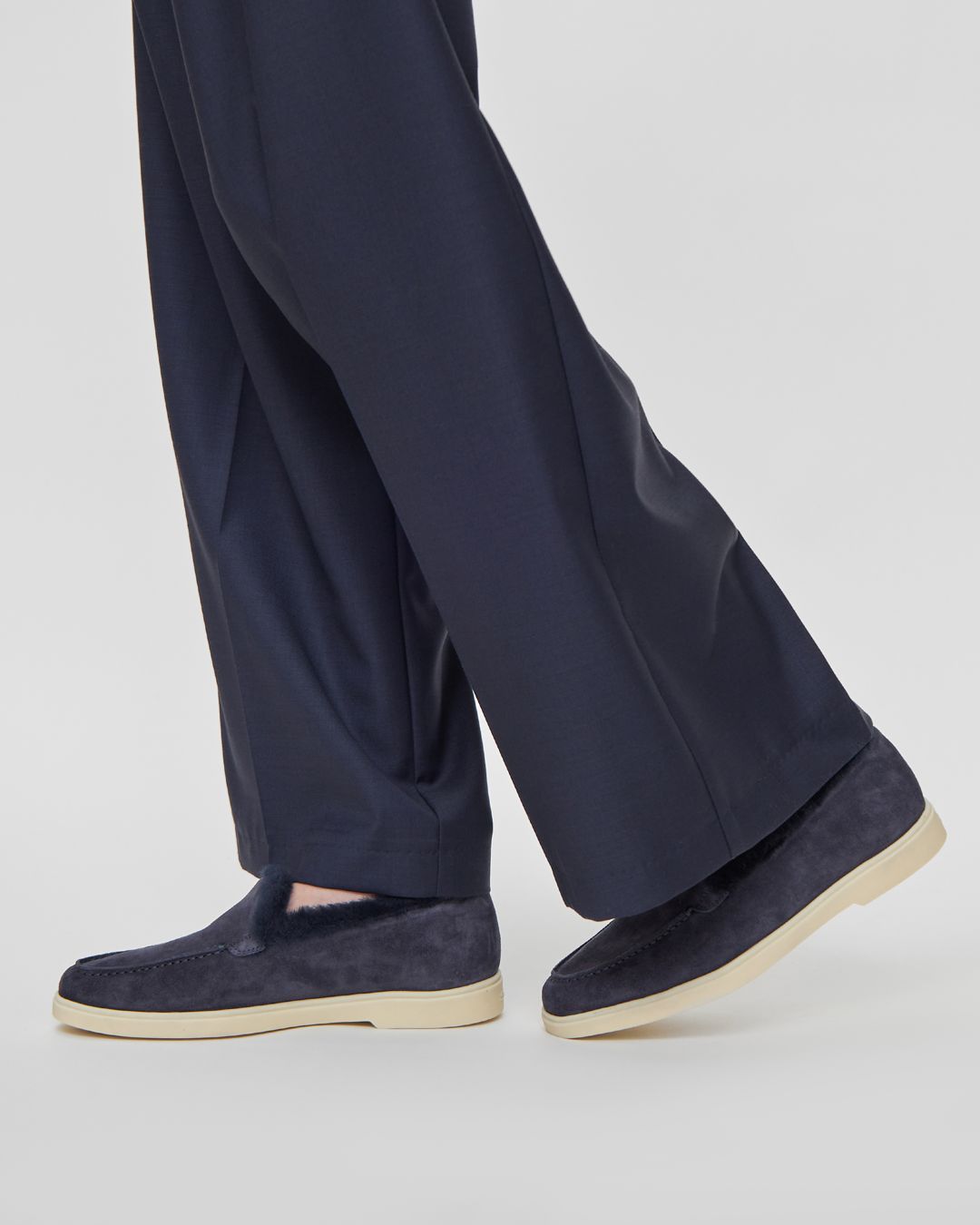 Купить Туфли SANTONI