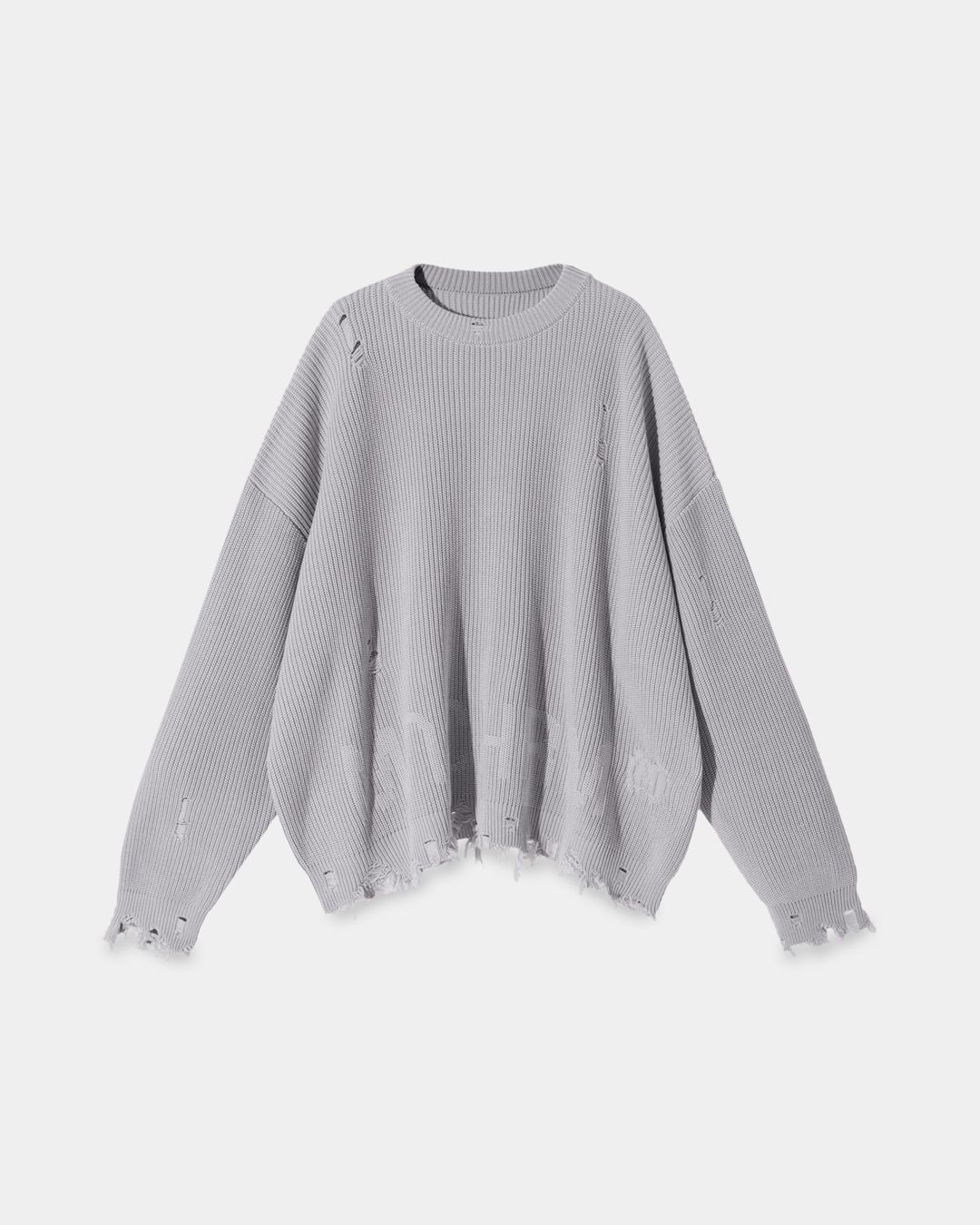 Купить Джемпер MONOCHROME