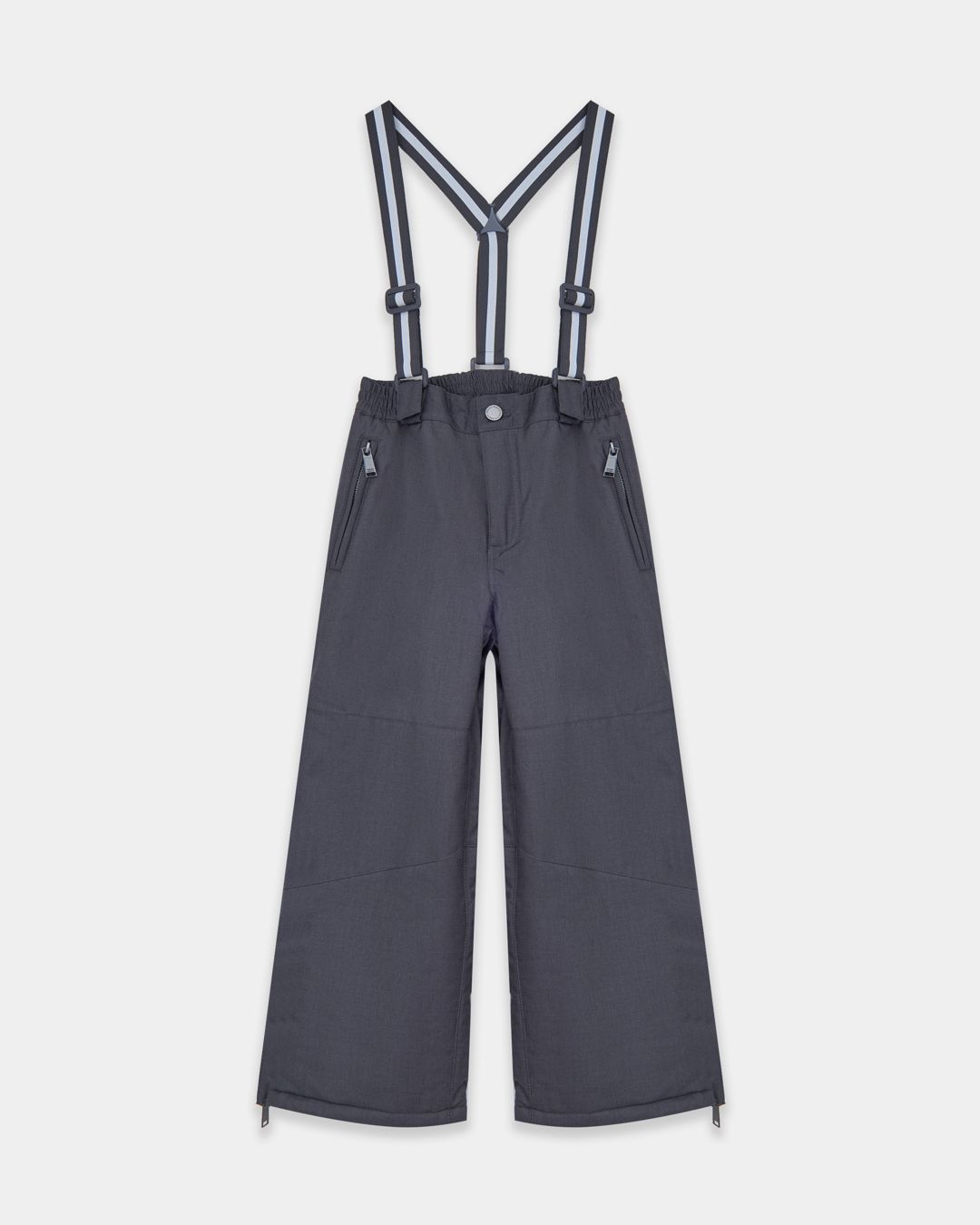 Купить Брюки ROBERTO MORETTI