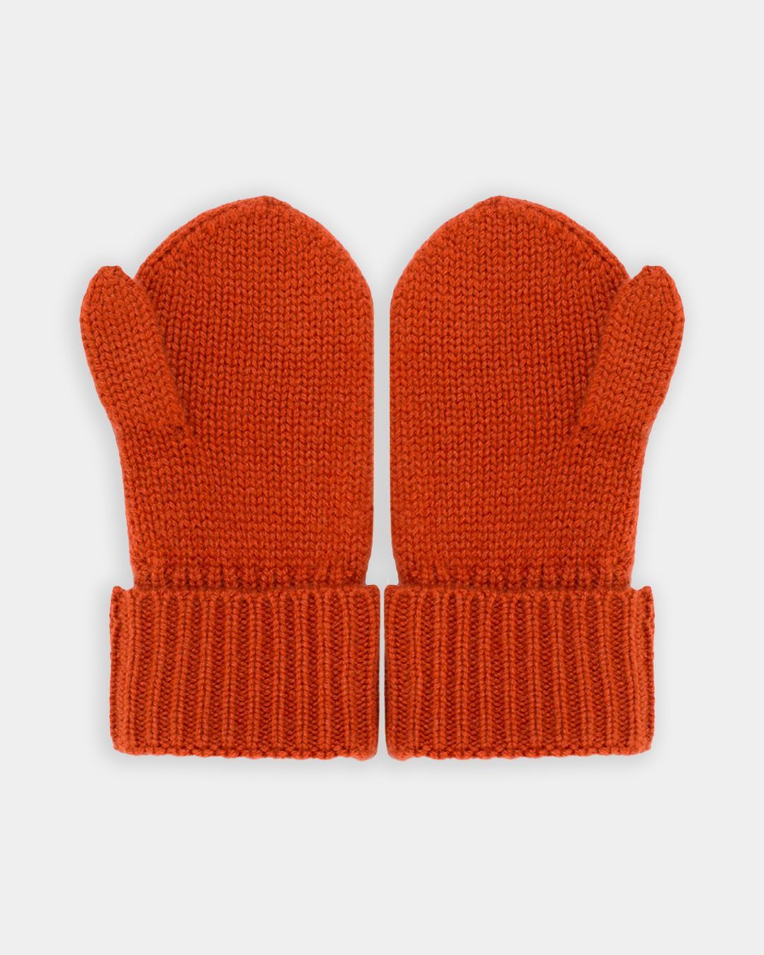 Купить Варежки AMUR BY MARUSHIK