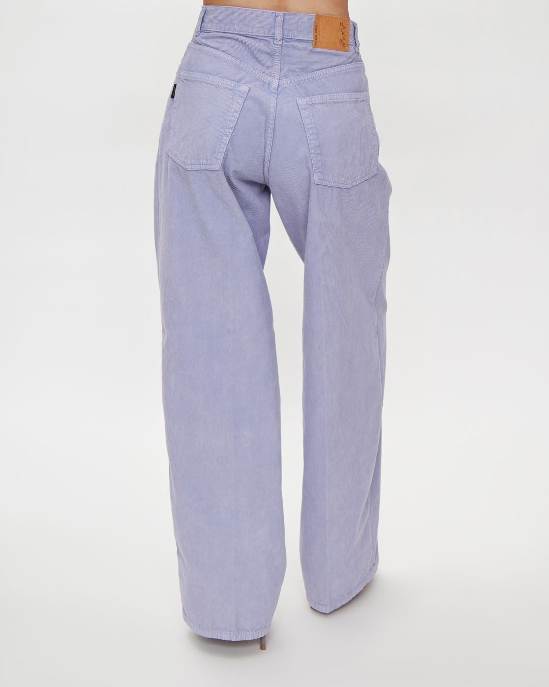 Купить Брюки HAIKURE