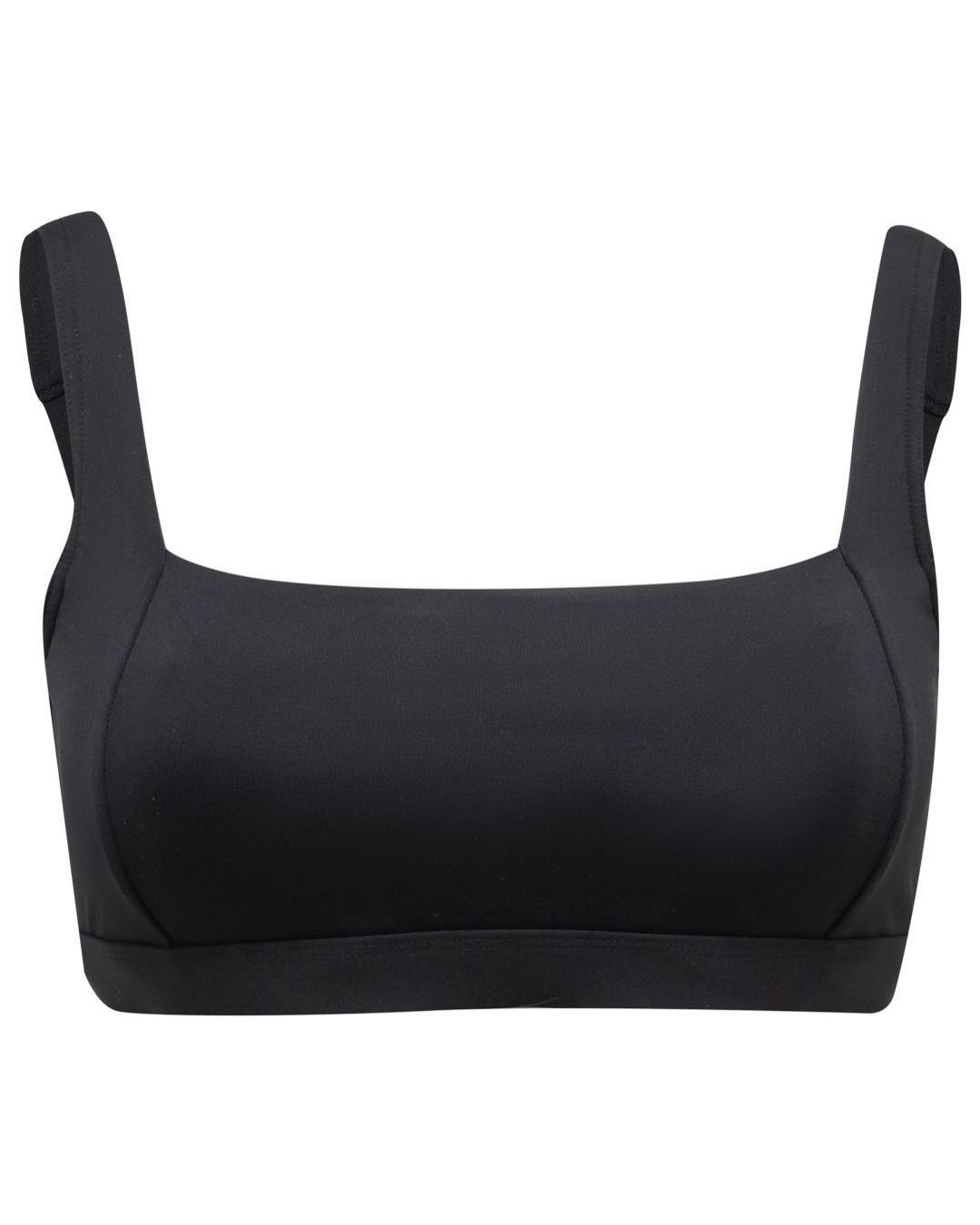 Купить Купальный топ SEA LEVEL