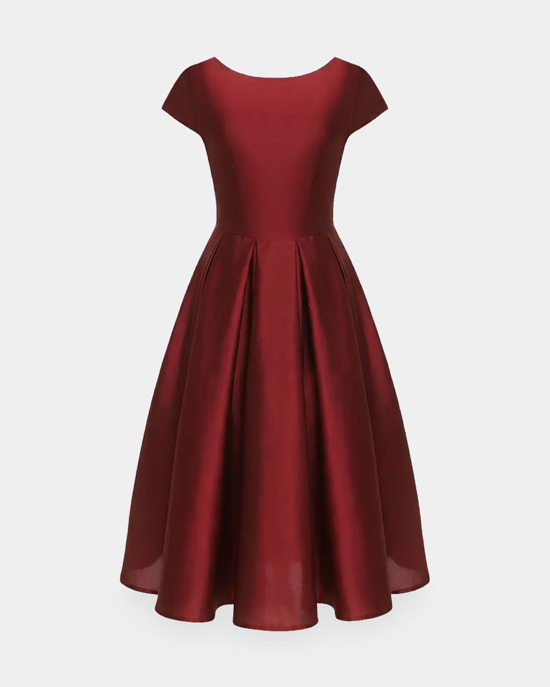 Купить Платье EMILIA DELLORO