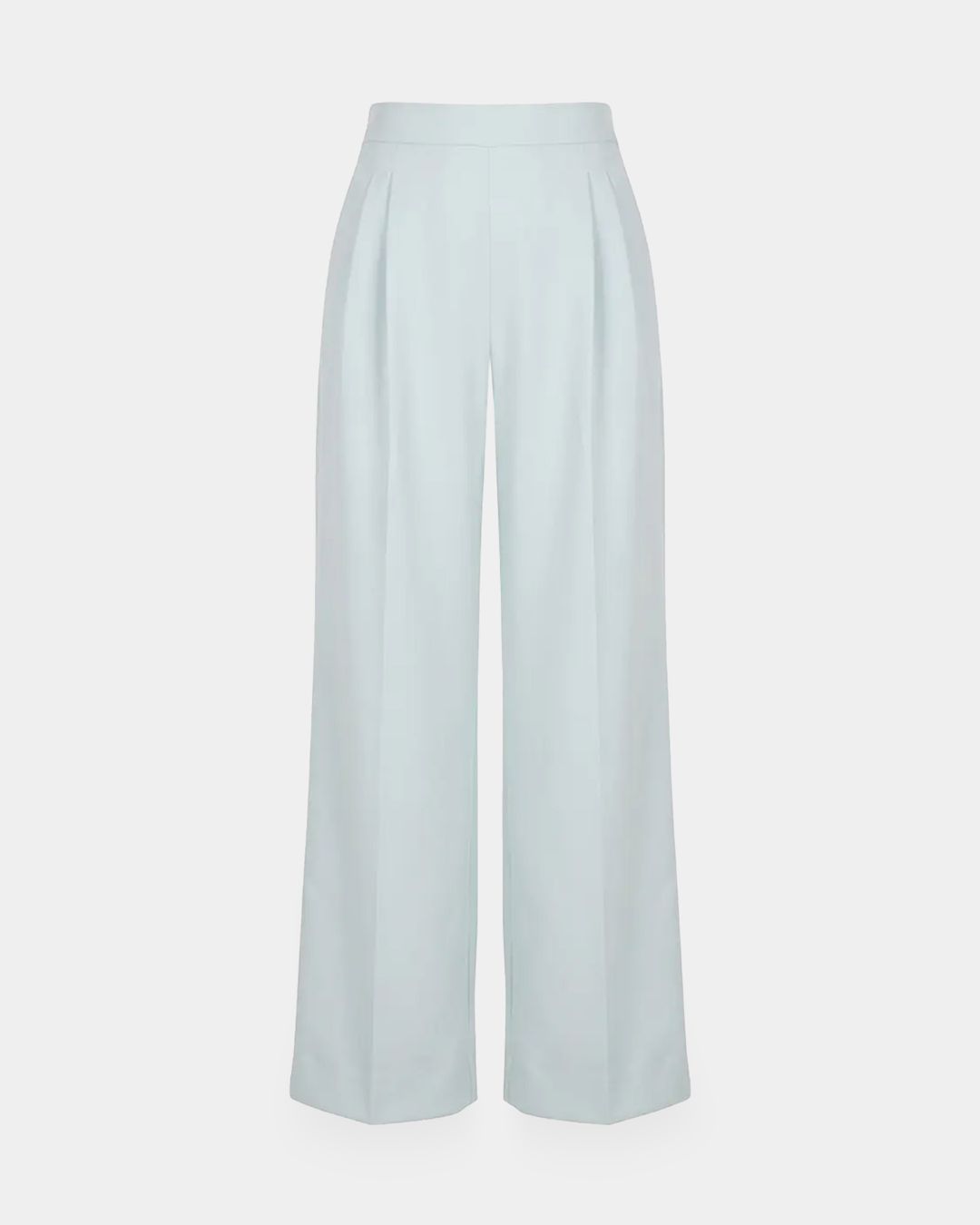 Купить Брюки EMILIA DELLORO