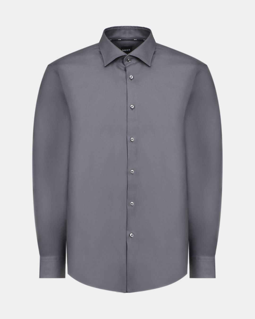 Купить Рубашка HUGO BOSS