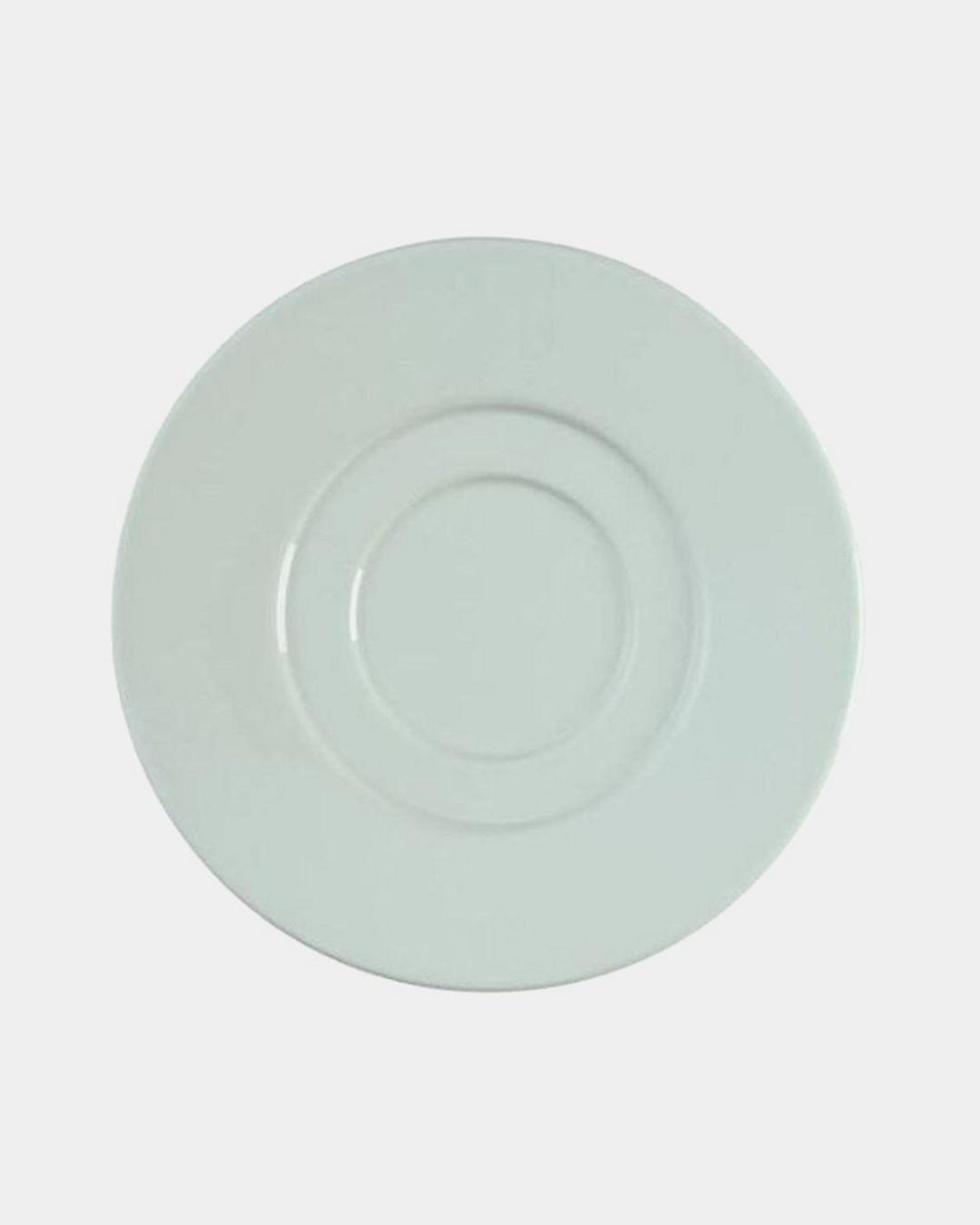 Купить Тарелка DEGRENNE