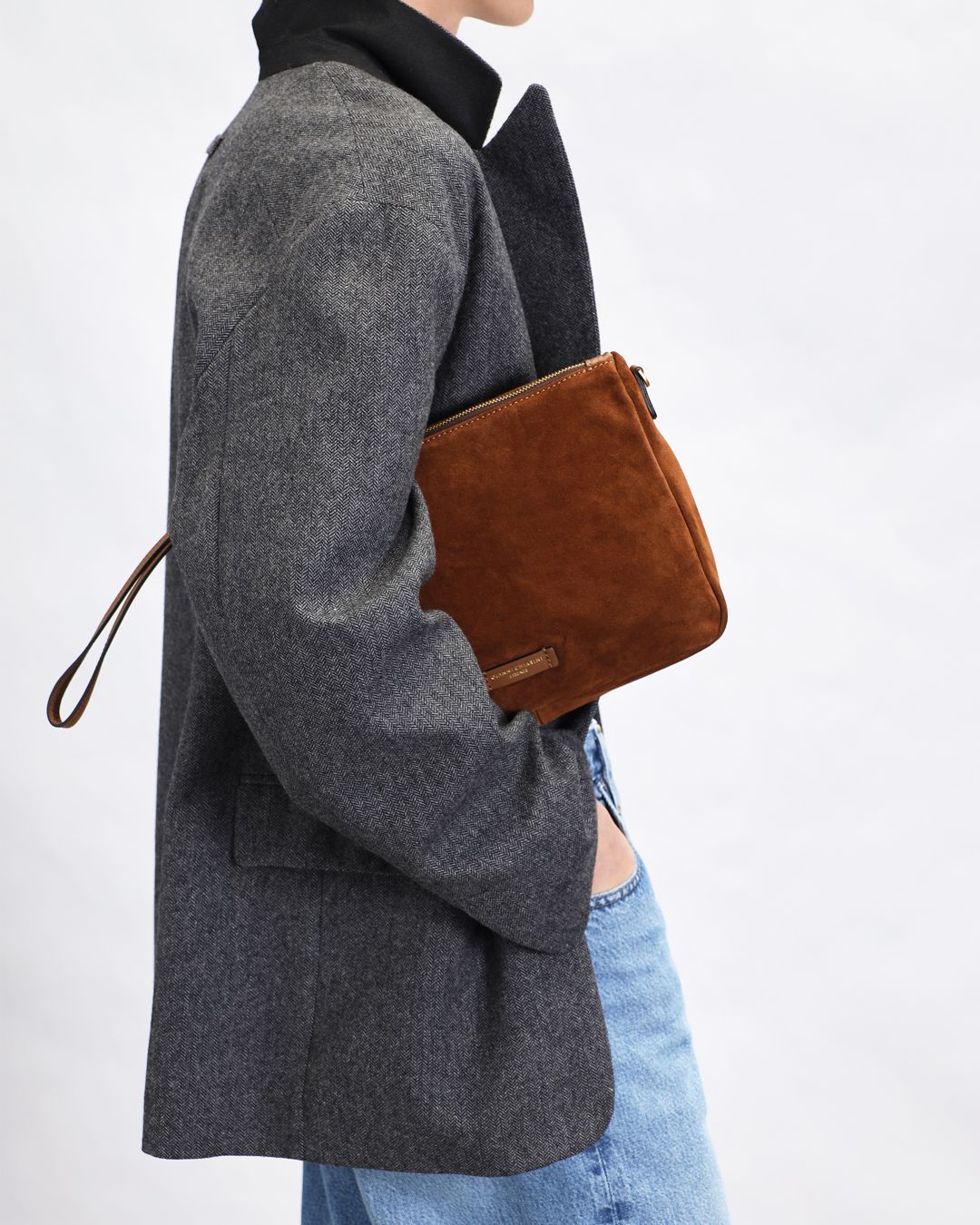 Купить Сумка GIANNI CHIARINI