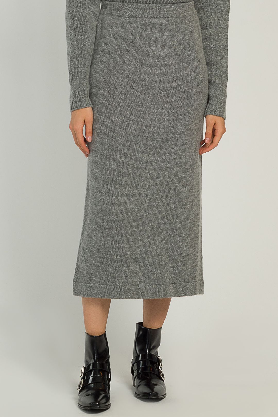 Купить Юбка TAK.ORI