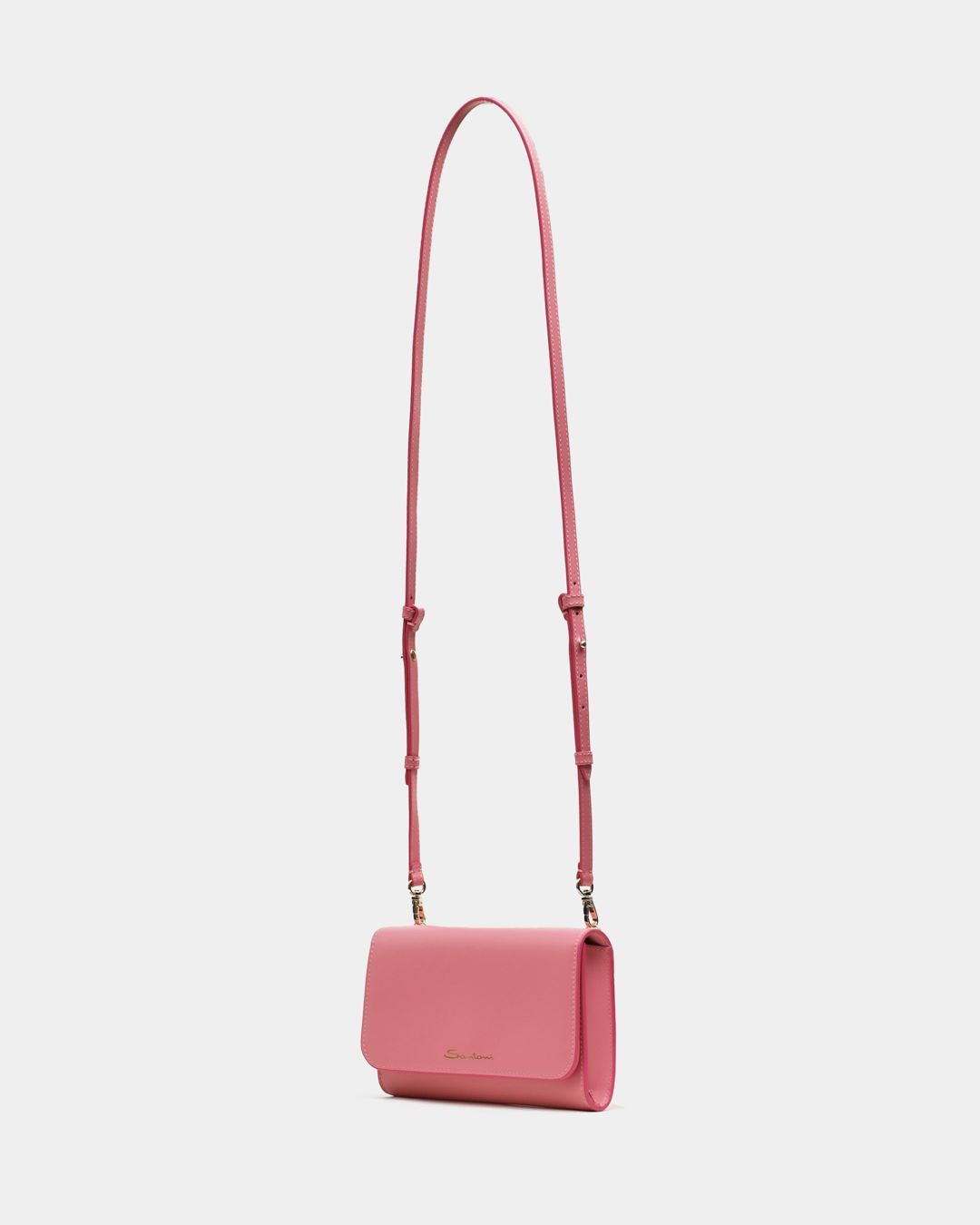 Купить Сумка SANTONI