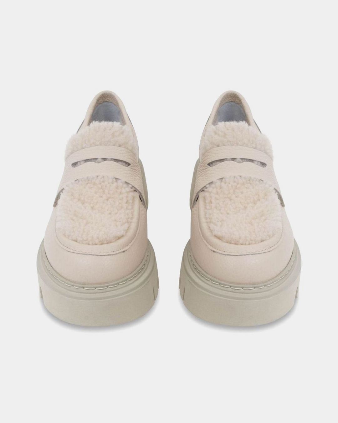 Купить Туфли STOKTON