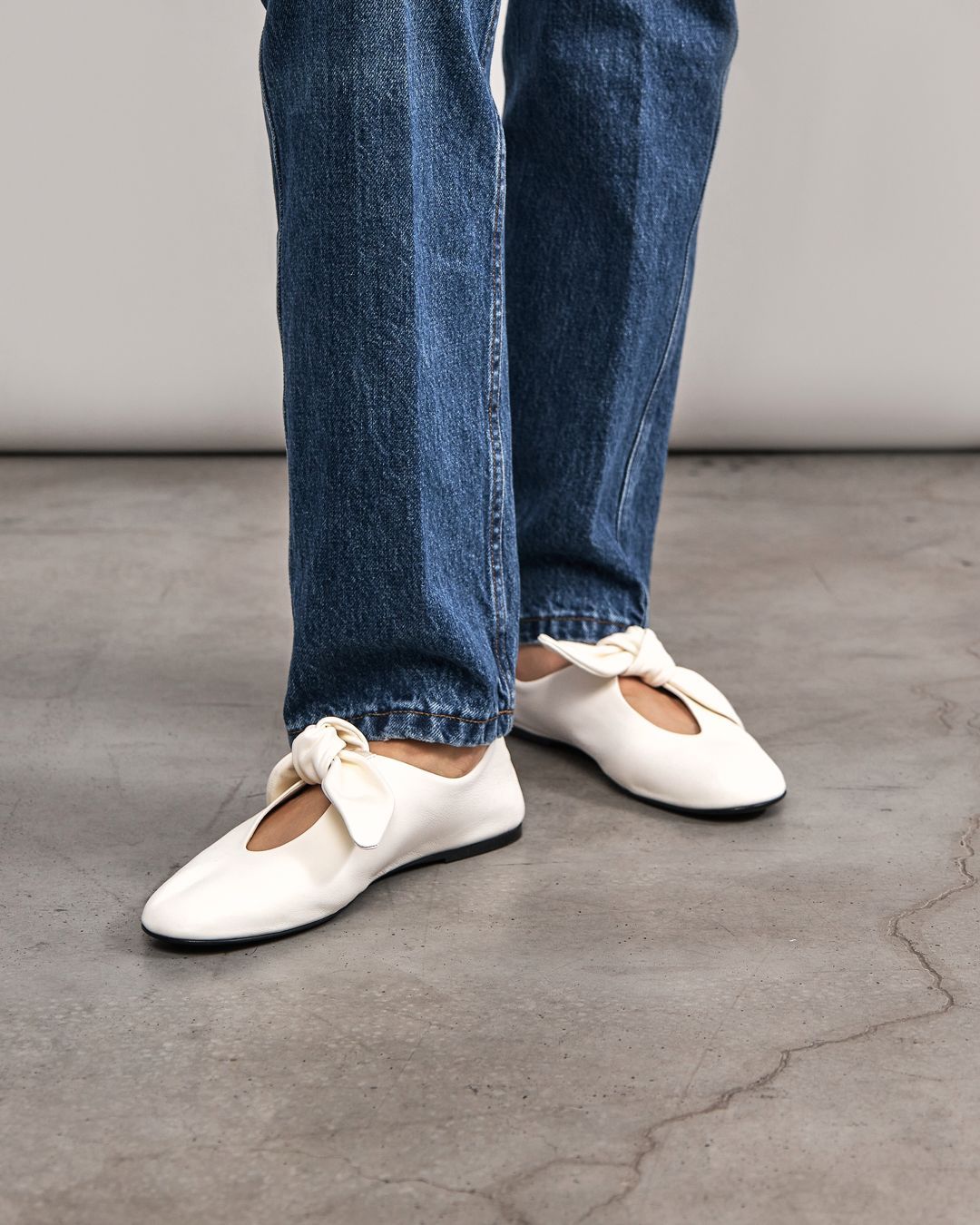 Купить Туфли CO